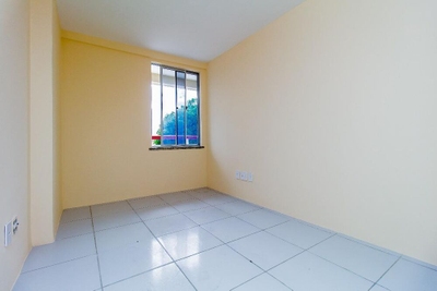 Apartamento, 3 quartos, 65 m² - Foto 2