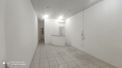 Sala-Conjunto, 30 m² - Foto 4