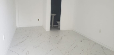 Sala-Conjunto, 22 m² - Foto 2