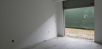 Sala-Conjunto, 22 m² - Foto 4