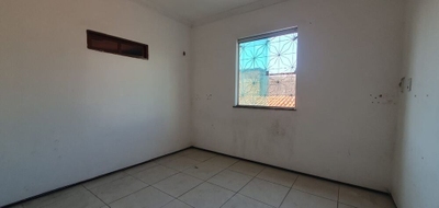 Casa, 2 quartos, 60 m² - Foto 4