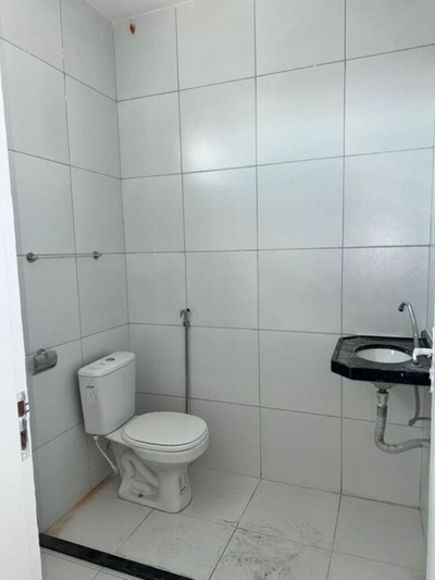 Sala-Conjunto, 50 m² - Foto 4