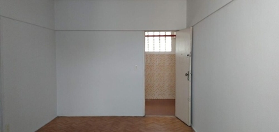 Sala-Conjunto, 27 m² - Foto 3