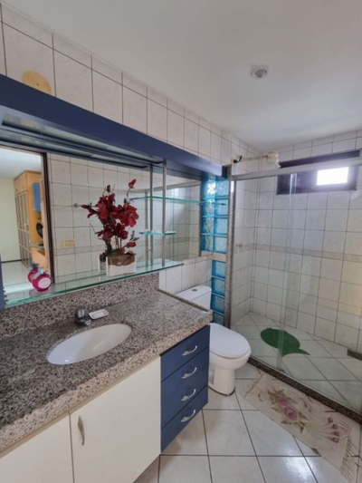 Casa, 5 quartos, 700 m² - Foto 5