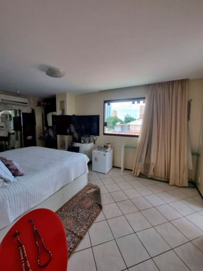 Casa, 5 quartos, 700 m² - Foto 2