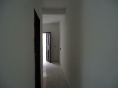 Casa, 1 quarto, 50 m² - Foto 3