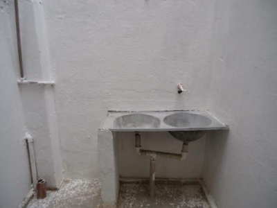 Casa, 1 quarto, 50 m² - Foto 4