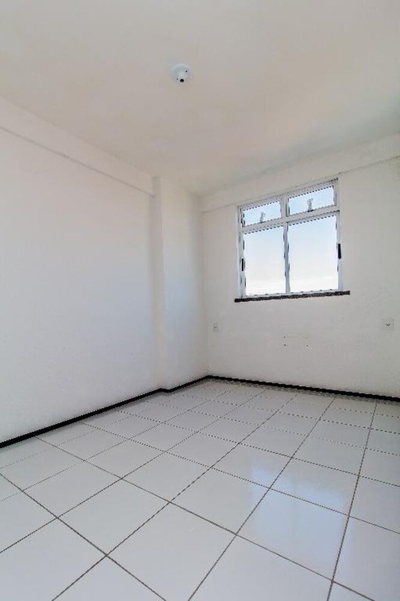 Apartamento, 2 quartos, 40 m² - Foto 3