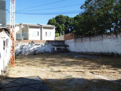 Terreno, 300 m² - Foto 3