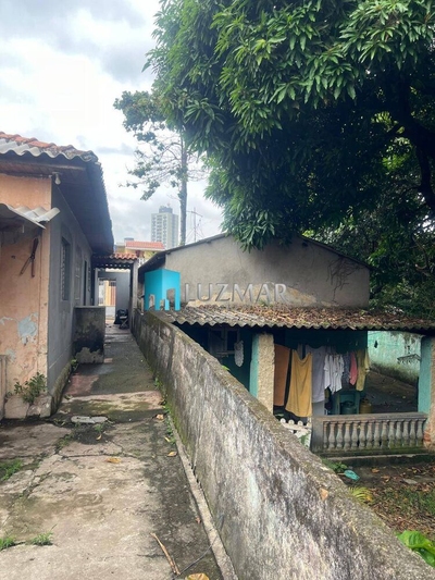 Terreno, 145 m² - Foto 1