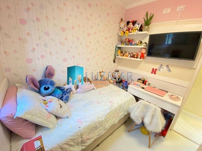 Apartamento, 3 quartos, 71 m² - Foto 3