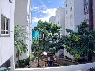Apartamento, 2 quartos, 67 m² - Foto 4