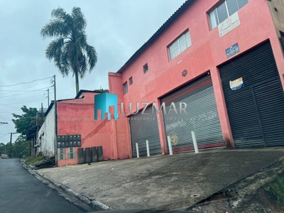 Casa, 8 quartos, 220 m² - Foto 2