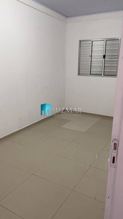 Casa, 8 quartos, 220 m² - Foto 1