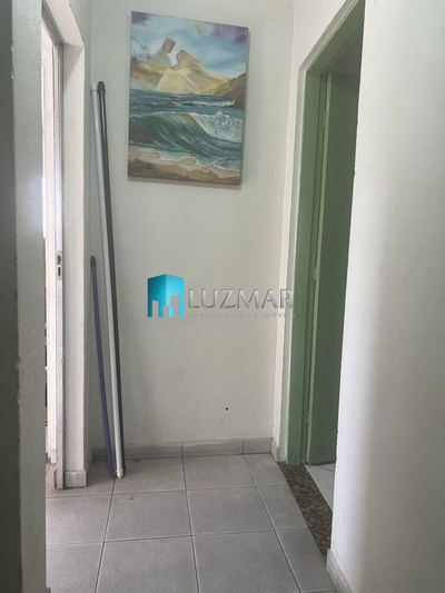 Prédio Inteiro, 266 m² - Foto 1