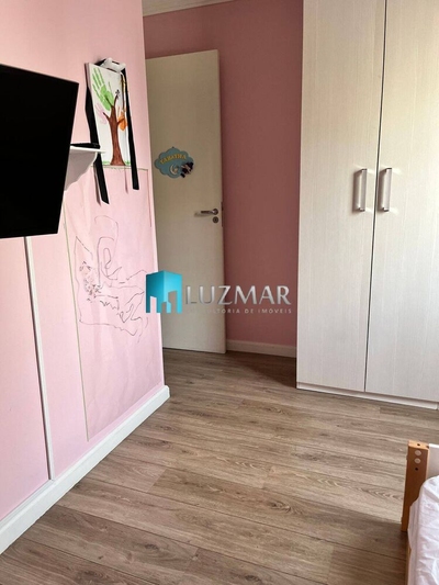 Apartamento, 3 quartos, 68 m² - Foto 4