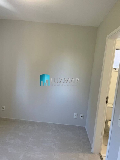 Apartamento, 3 quartos, 66 m² - Foto 2