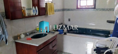 Casa, 3 quartos, 230 m² - Foto 2