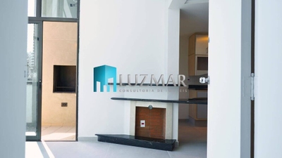 Apartamento, 1 quarto, 61 m² - Foto 2