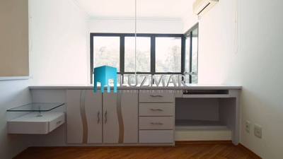 Apartamento, 1 quarto, 61 m² - Foto 4