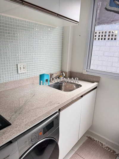 Apartamento, 2 quartos, 48 m² - Foto 4