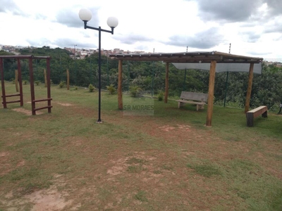 Terreno, 150 m² - Foto 2