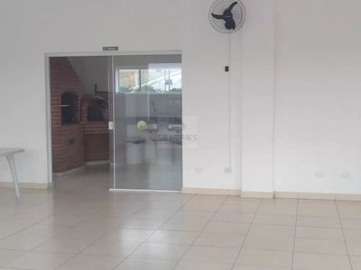 Terreno, 150 m² - Foto 4