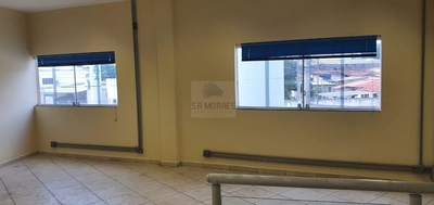 Depósito-Galpão, 905 m² - Foto 3