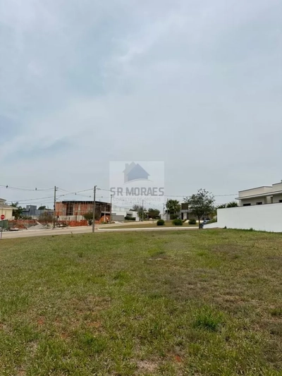 Terreno, 1027 m² - Foto 3