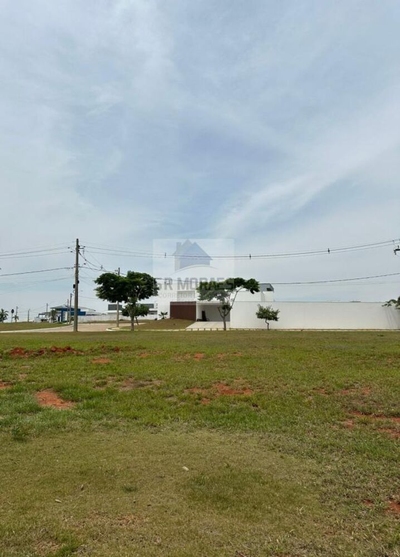 Terreno, 720 m² - Foto 3