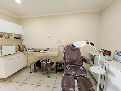 Prédio Inteiro, 248 m² - Foto 4