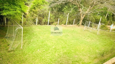 Sítio, 3 quartos, 4700 m² - Foto 5