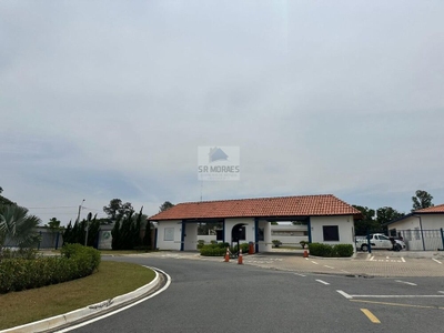 Terreno, 1000 m² - Foto 1