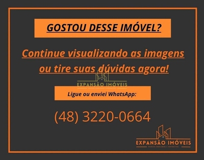 Casa, 3 quartos, 420 m² - Foto 1