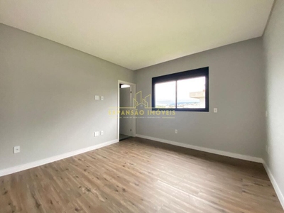 Casa, 3 quartos, 307 m² - Foto 3