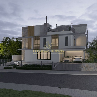 Casa, 3 quartos, 200 m² - Foto 2