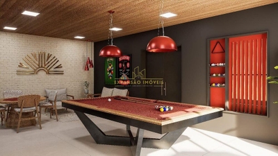 Terreno, 180 m² - Foto 4