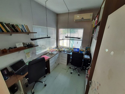 Casa, 3 quartos, 185 m² - Foto 5