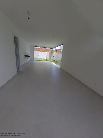 Casa, 4 quartos, 148 m² - Foto 3