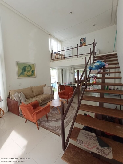 Casa, 4 quartos, 270 m² - Foto 5