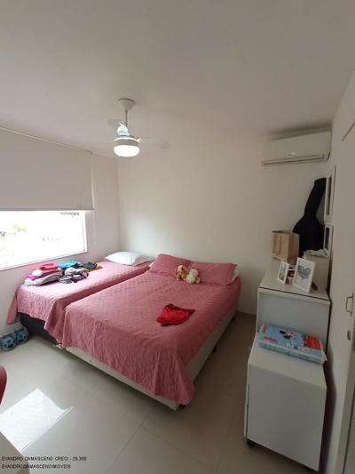 Casa, 4 quartos, 270 m² - Foto 4