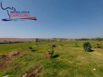 Chácara, 3 quartos, 5 hectares - Foto 3