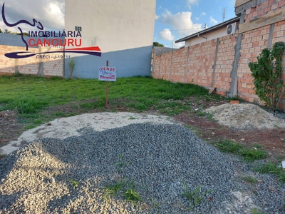 Terreno, 160 m² - Foto 2