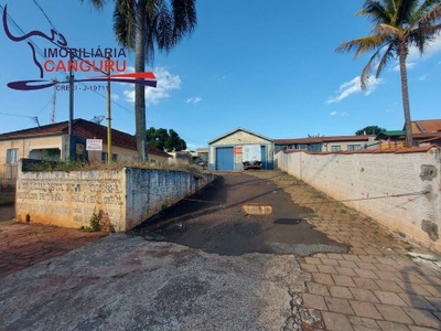 Casa, 255 m² - Foto 4