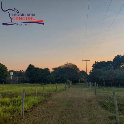 Sítio, 4 quartos, 7 hectares - Foto 3