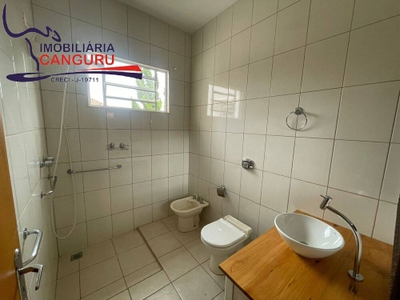 Sala-Conjunto - Foto 3