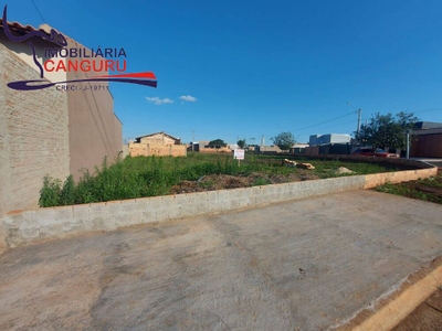 Terreno, 192 m² - Foto 2