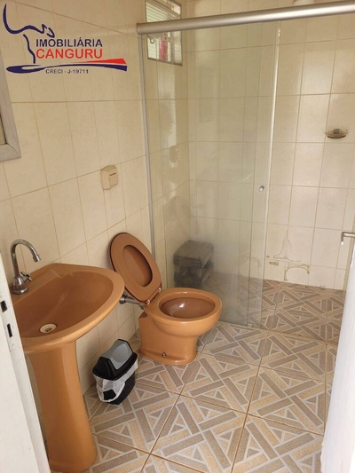 Casa, 3 quartos, 270 m² - Foto 4