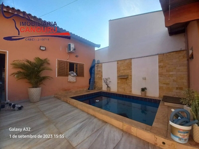 Casa, 2 quartos, 78 m² - Foto 4