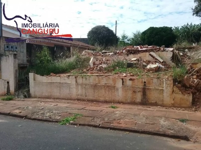 Terreno, 720 m² - Foto 2